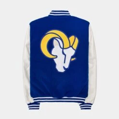 Nike || ADIDAS || Jordan Clothing Shop -Nike || ADIDAS || Jordan Clothing Shop dc1ee3eb79aa13217b3c08aede797de8