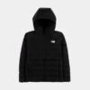 The North Face Aconcagua 3 Mens Jacket (Black) -Nike || ADIDAS || Jordan Clothing Shop dc205f56bc38fbac2c63919b66568f0a