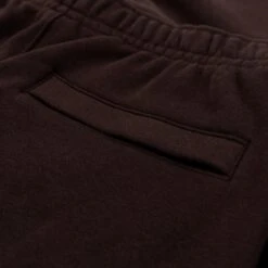 Nike NSW Club Fleece Jogger Mens Pants (Brown) -Nike || ADIDAS || Jordan Clothing Shop dc22ebd21df1d97c51ac54eb6effa6eb