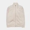 Kappa Banda Anniston Mens Track Jacket (Beige) -Nike || ADIDAS || Jordan Clothing Shop de53079f22d137cd73cc434b1232840e