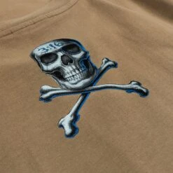 SP X WWE Stone Cold Steve Austin Mens Short Sleeve Shirt (Beige) 6 SP X WWE Stone Cold Steve Austin Mens Short Sleeve Shirt (Beige) -Nike || ADIDAS || Jordan Clothing Shop dede26f0c2aca6ab0acbd7ef9aa74ca3