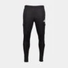ADIDAS Tiro 21 Cargo Pant Mens Pants (Black) 2 ADIDAS Tiro 21 Cargo Pant Mens Pants (Black) -Nike || ADIDAS || Jordan Clothing Shop e1d28ac201c67382ad067dd00e5db706 c21c582d e1bb 4e8f b3a1 175586204a4d