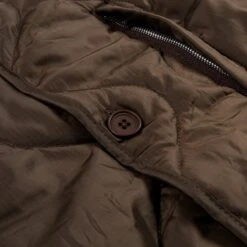 Quilted Liner Mens Jacket (Brown) 7 Quilted Liner Mens Jacket (Brown) -Nike || ADIDAS || Jordan Clothing Shop e1fbcc42b4bac324f51e67c15521b4db