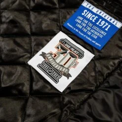 Shoe Palace Exclusive San Francisco Giants Varsity Mens Jacket (Black/Orange) -Nike || ADIDAS || Jordan Clothing Shop e2ddc6eca68b445b545717d0fab2f0fb