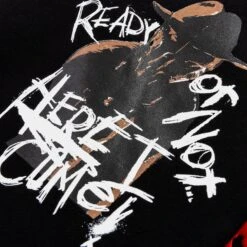 SP X Nightmare On Elm Street Ready Or Not Joggers Mens Pants (Black) 7 SP X Nightmare On Elm Street Ready Or Not Joggers Mens Pants (Black) -Nike || ADIDAS || Jordan Clothing Shop e3c6a79163b158e16d8d301949d7ccdb