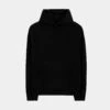 Snap Mens Hoodie (Black) 2 Snap Mens Hoodie (Black) -Nike || ADIDAS || Jordan Clothing Shop e48646b140b5f7c5c24403159430b6e8