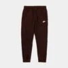 Nike NSW Club Fleece Jogger Mens Pants (Brown) -Nike || ADIDAS || Jordan Clothing Shop e5fd55e2c0afbf04da6004f4c47f814b