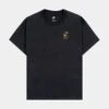 Nike Max 90 Rose City Mens Short Sleeve Shirt (Black) -Nike || ADIDAS || Jordan Clothing Shop e819c1078af0688e6d3ad2948105e5f8