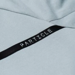 Particle Tech Fleece Jacket Mens Jacket (Blue) -Nike || ADIDAS || Jordan Clothing Shop f0b62b0d51b67c9c96f5ebf11f6ae37b 5627f4f7 7898 4d75 bb62 047381856a98