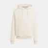 ADIDAS Trefoil Essentials Mens Hoodie (Wonder White) -Nike || ADIDAS || Jordan Clothing Shop f15fb1f8a0f48146021a961388961fa1