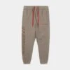 SP X Boyz N The Hood Logo Jogger Mens Pants (Beige) -Nike || ADIDAS || Jordan Clothing Shop f3d2717f50750d66823fae6008660e73