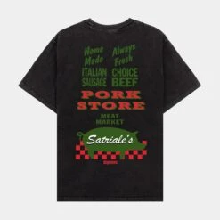 Nike || ADIDAS || Jordan Clothing Shop -Nike || ADIDAS || Jordan Clothing Shop f40806156c2dd2887f98a695267f2d19