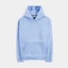 Jordan Essentials Fleece Pullover Mens Hoodie (Blue) 1 Jordan Essentials Fleece Pullover Mens Hoodie (Blue) -Nike || ADIDAS || Jordan Clothing Shop f8411b0a89b8c620f2f45eb60cff9af5