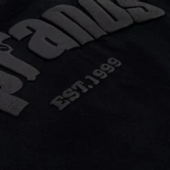 SP X The Sopranos Chrissy & Tony Mens Short Sleeve Shirt (Black) -Nike || ADIDAS || Jordan Clothing Shop fa15bcfbf9e4634896981574392d211d