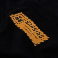 SP X Half Baked Poster Mens Short Sleeve Shirt (Black) 7 SP X Half Baked Poster Mens Short Sleeve Shirt (Black) -Nike || ADIDAS || Jordan Clothing Shop fada7054d8468b9beee0b20dc264944a