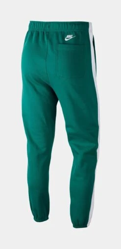 Nike Sportswear Just Do It JDI Mens Fleece Pants (Green) 7 Nike Sportswear Just Do It JDI Mens Fleece Pants (Green) -Nike || ADIDAS || Jordan Clothing Shop faf080ae88d260160361eb62f46a4ad0