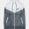 Nike Full Zip Windrunner Jacket Mens Jacket (White/Grey) 1 Nike Full Zip Windrunner Jacket Mens Jacket (White/Grey) -Nike || ADIDAS || Jordan Clothing Shop fb9a8b673c143002047546d4c8df1cbb 6713e170 3d32 4714 9d8d 05d5d9f69e43