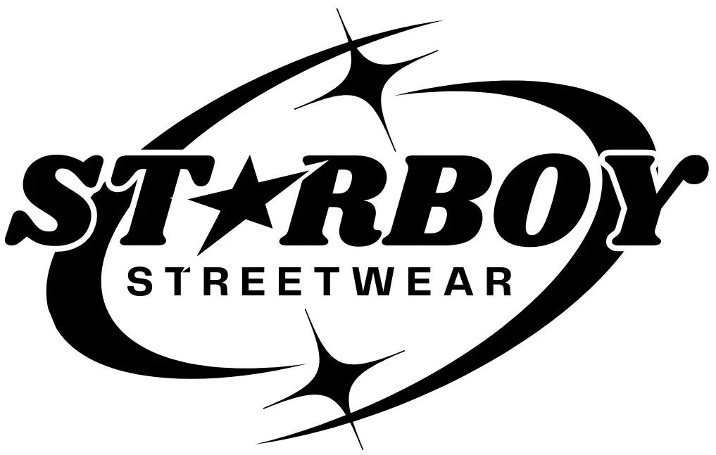 Nike || ADIDAS || Jordan Clothing Shop