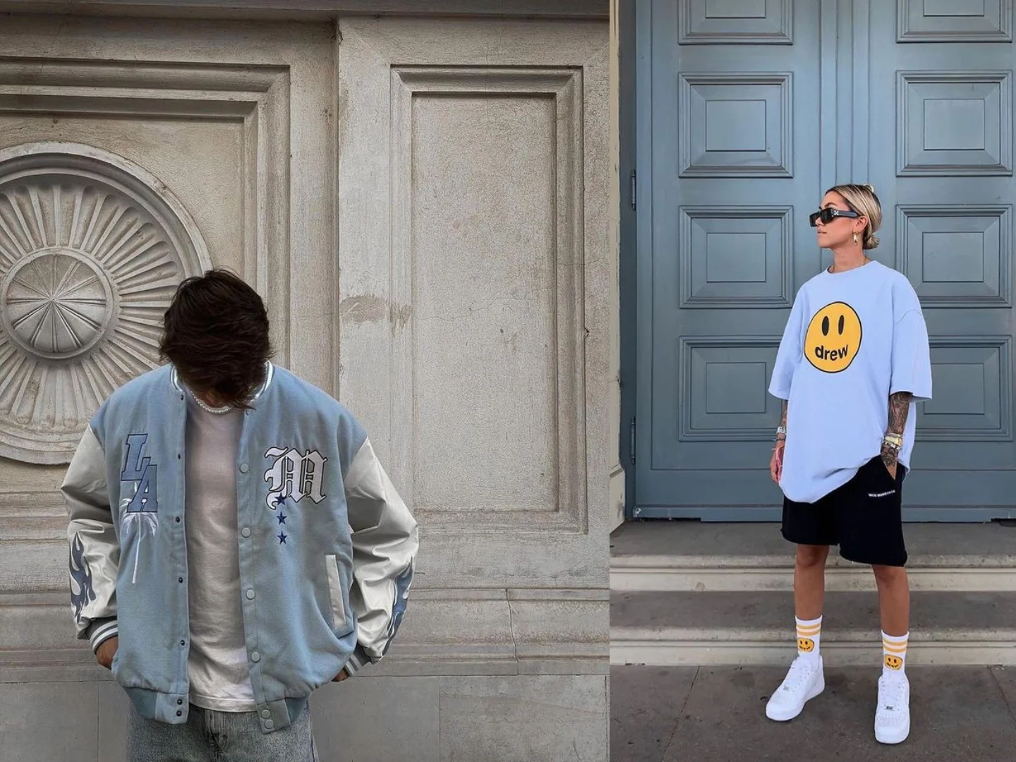 Nike || ADIDAS || Jordan Clothing Shop -Nike || ADIDAS || Jordan Clothing Shop 66b2049dc47a333b155032eb The Closet Images 8