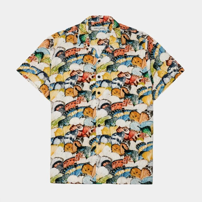 Nike || ADIDAS || Jordan Clothing Shop -Nike || ADIDAS || Jordan Clothing Shop d6b6eea6d48729701b91877f20b56af9 d4de4840 28e1 4eed 9a56 2746da0b58d9 768x768 1